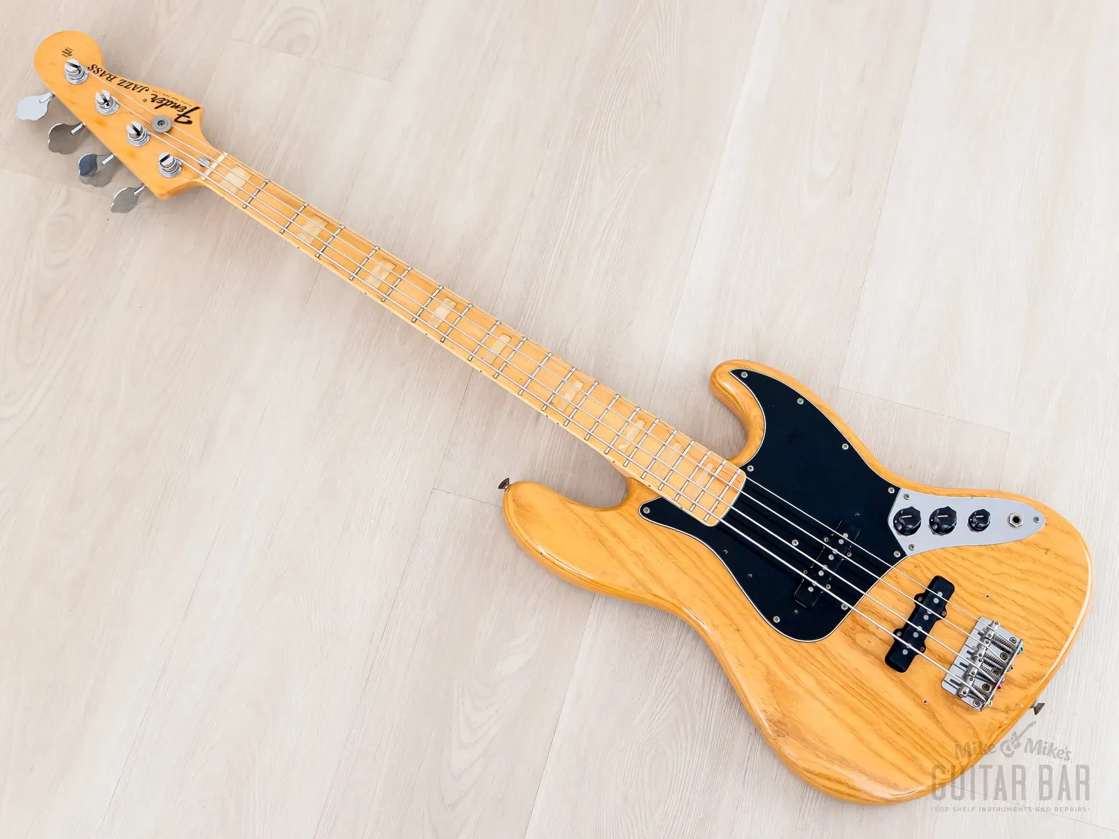 Изображение №12