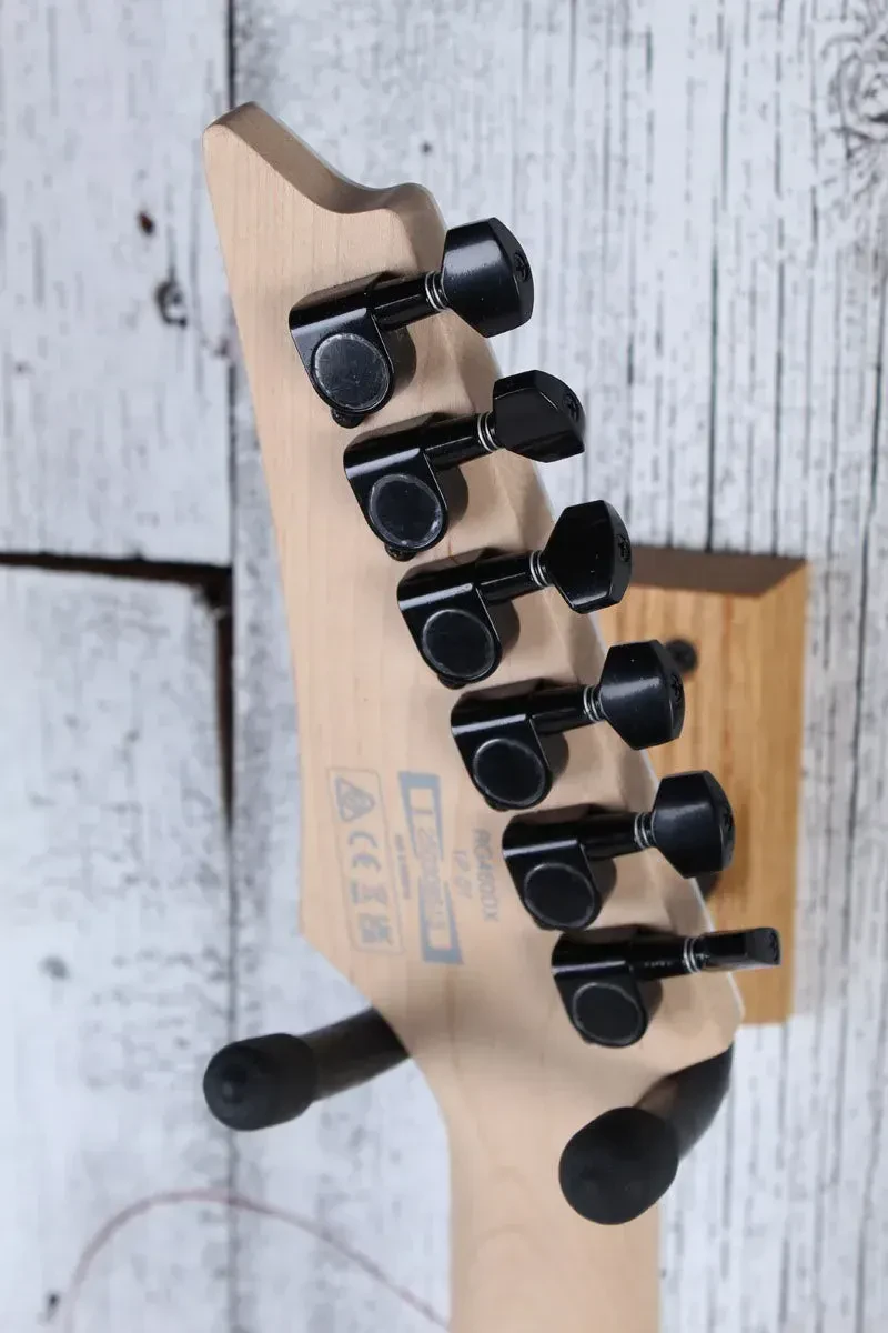 Изображение №13