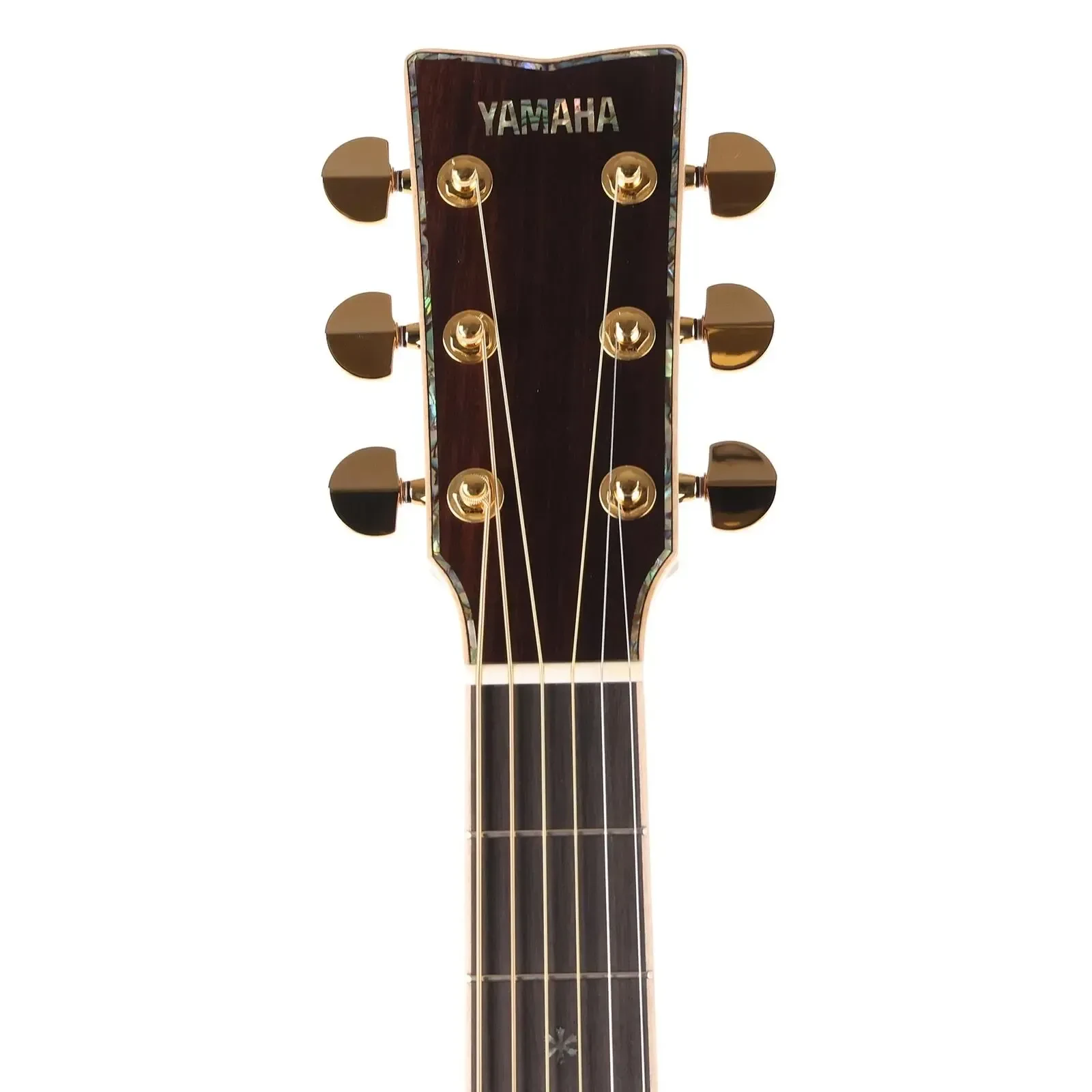 Изображение №7