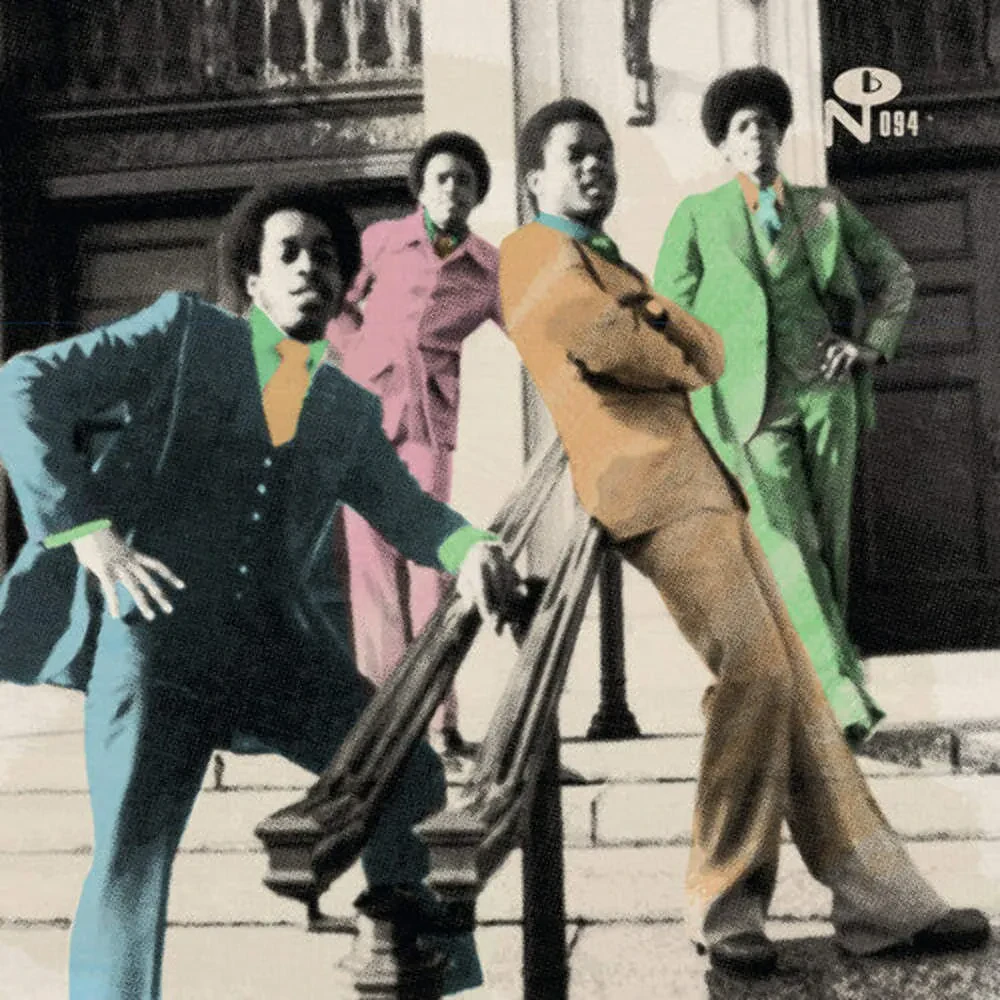 Various Artists - Eccentric Soul: The Magic Touch Label Vol. 1 NEW Vinyl