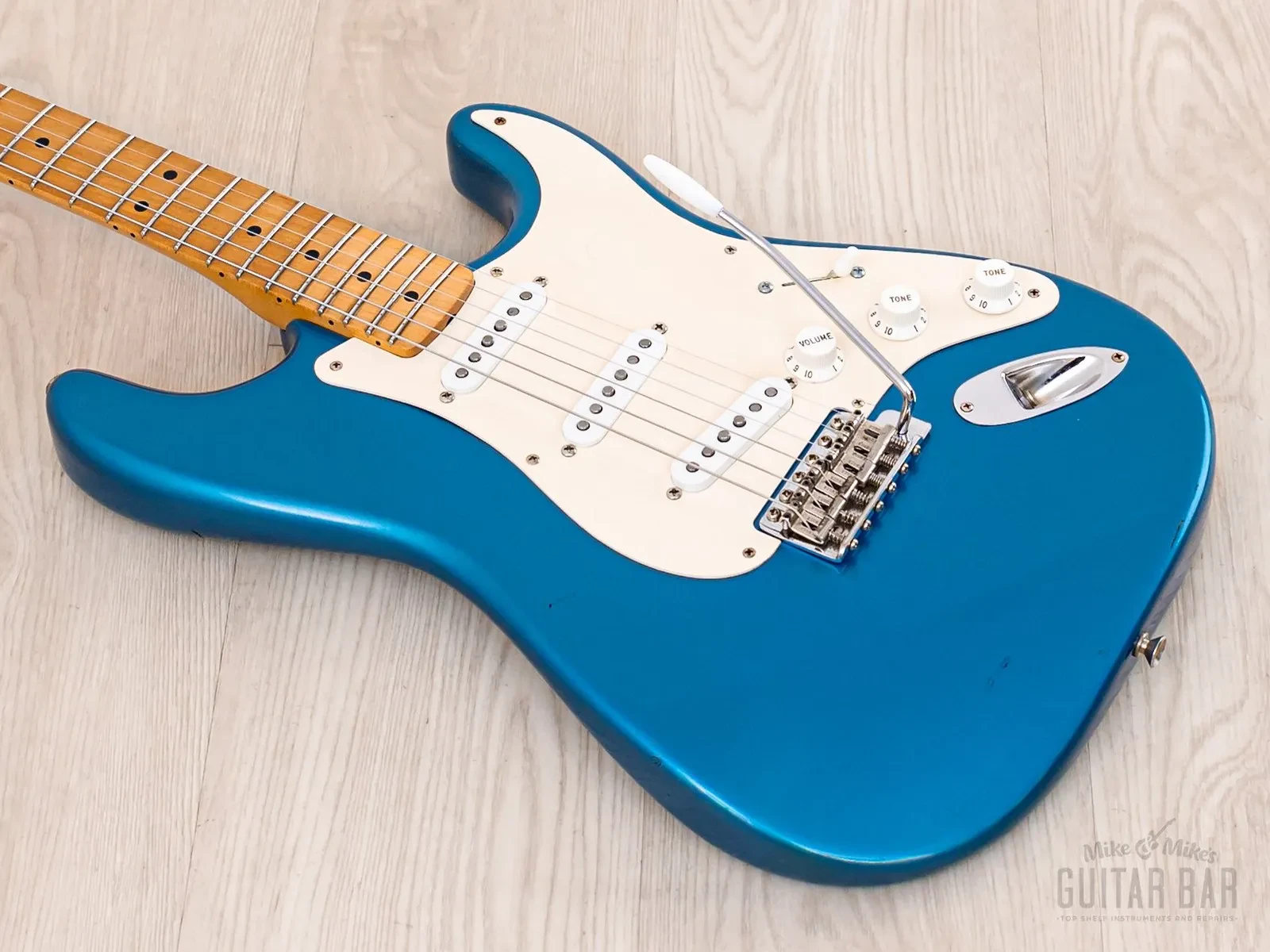 Изображение №9