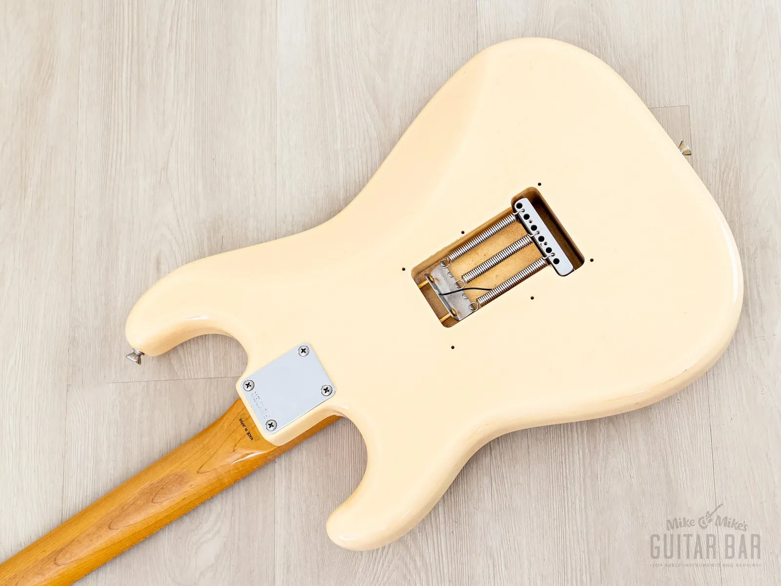 Изображение №12