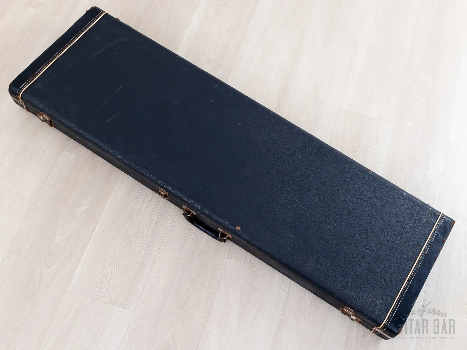 Изображение №24