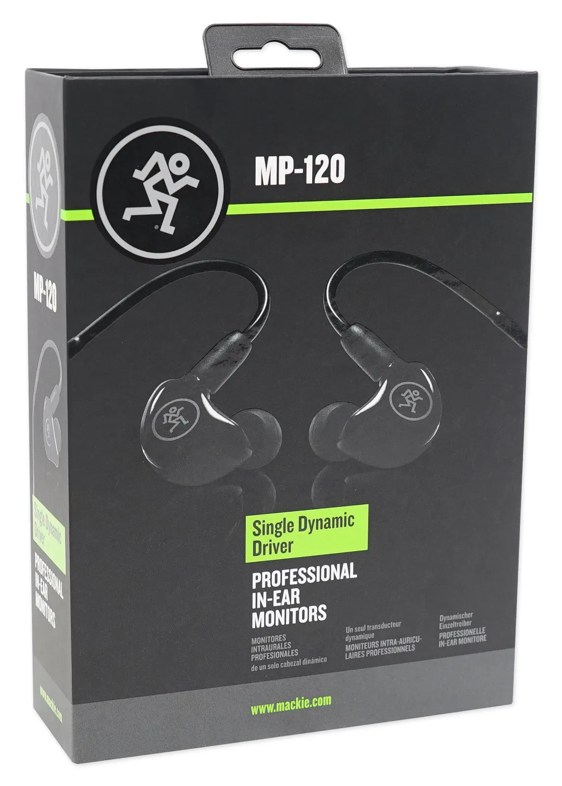 Изображение №11