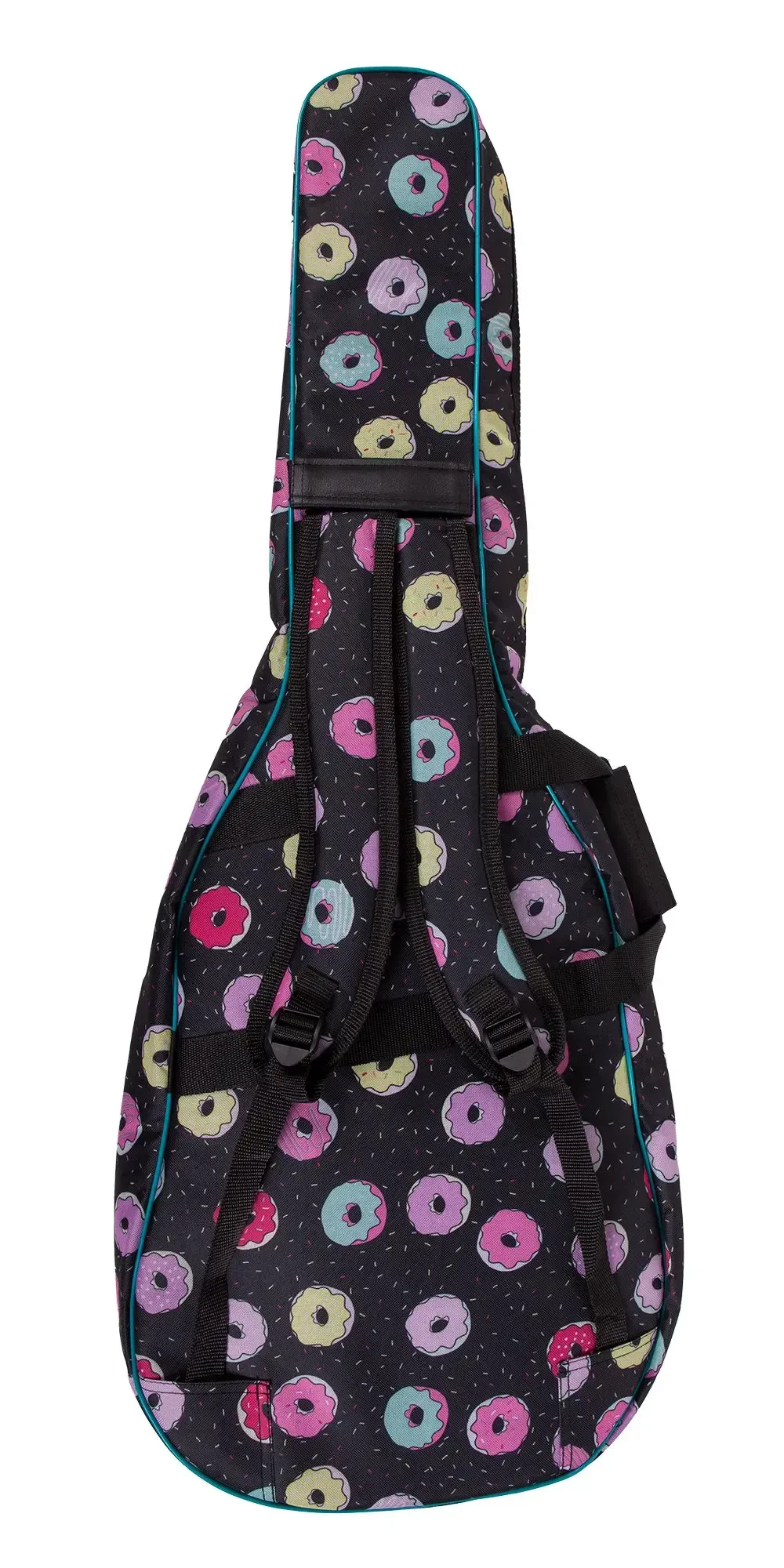 Изображение №2