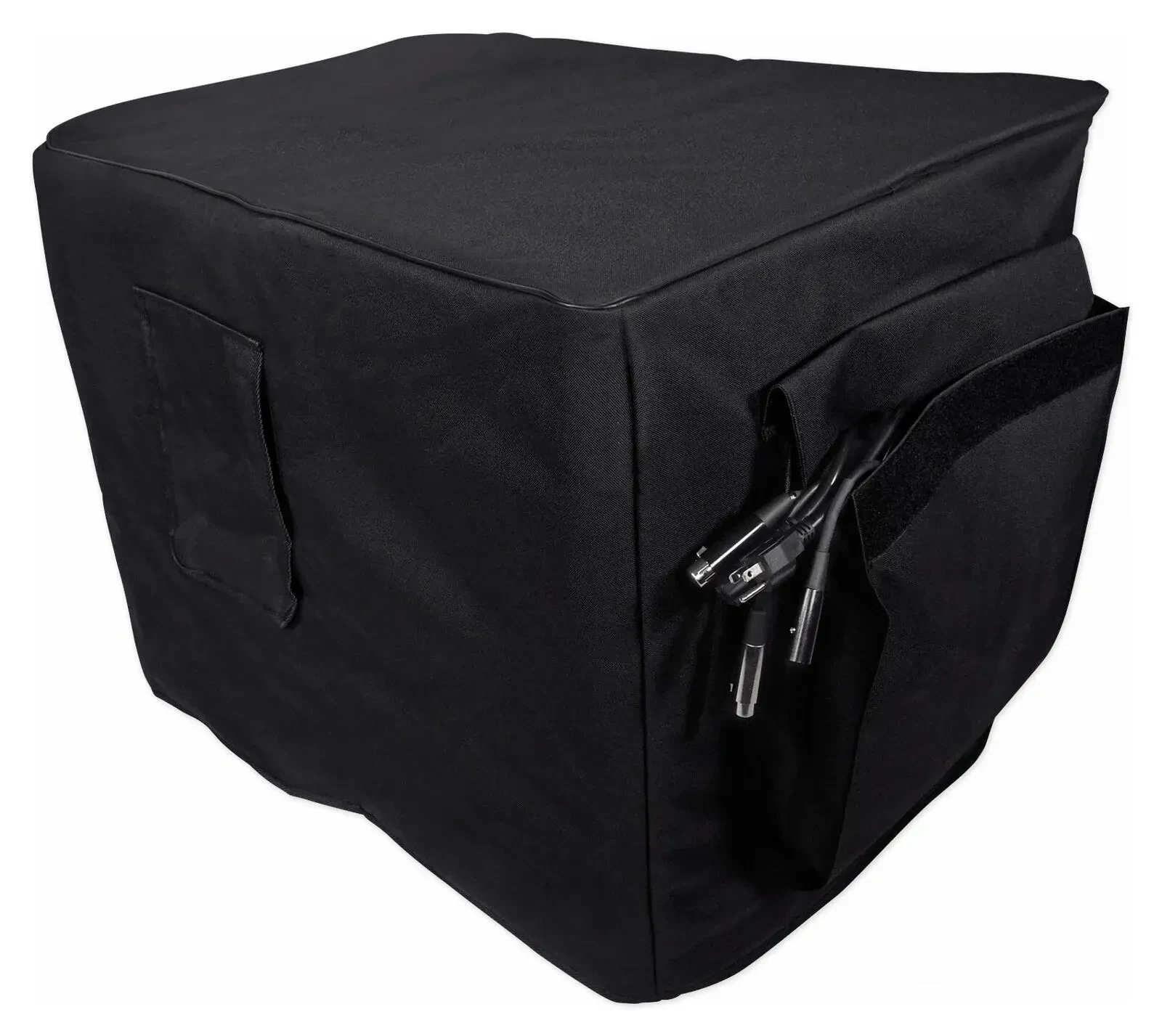 Изображение №4