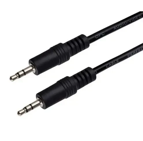 Коммутационный кабель PERFEO J2101