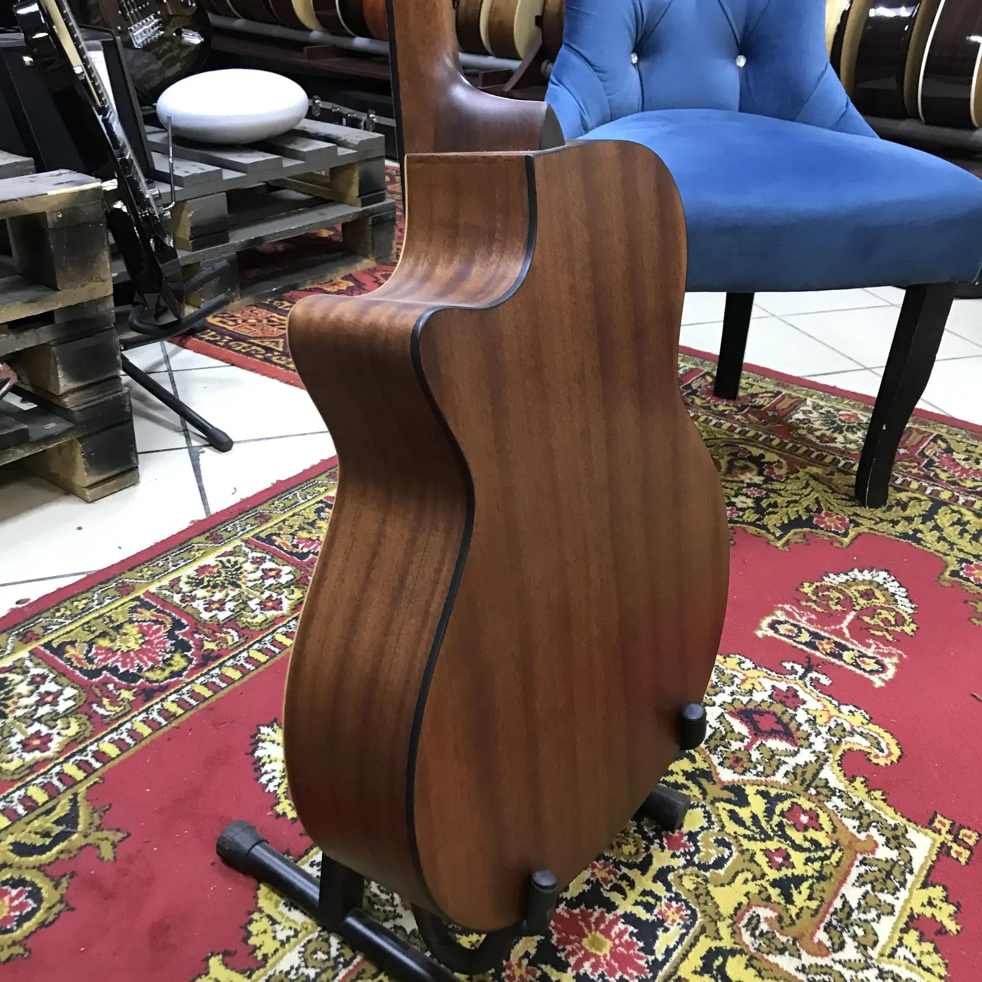 Изображение №16