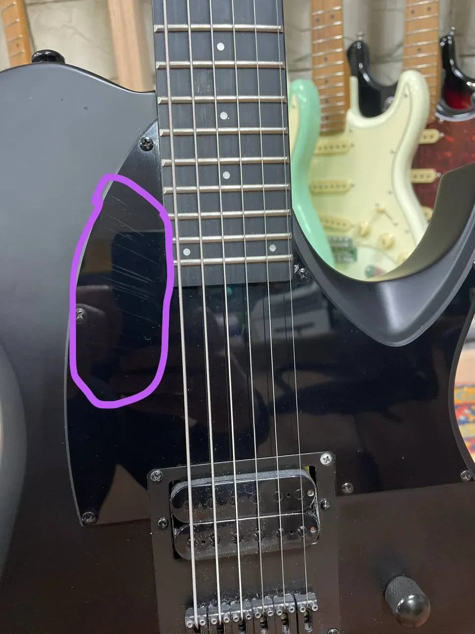 Изображение №3