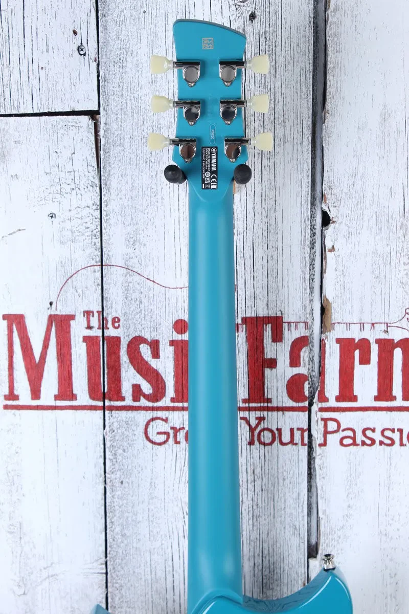 Изображение №11