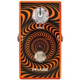 Педаль эффектов для электрогитары MXR WA90 Wylde Audio Phase