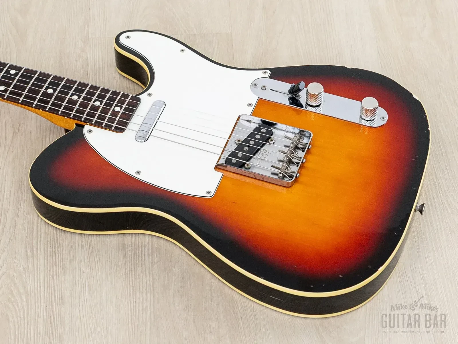 Изображение №4