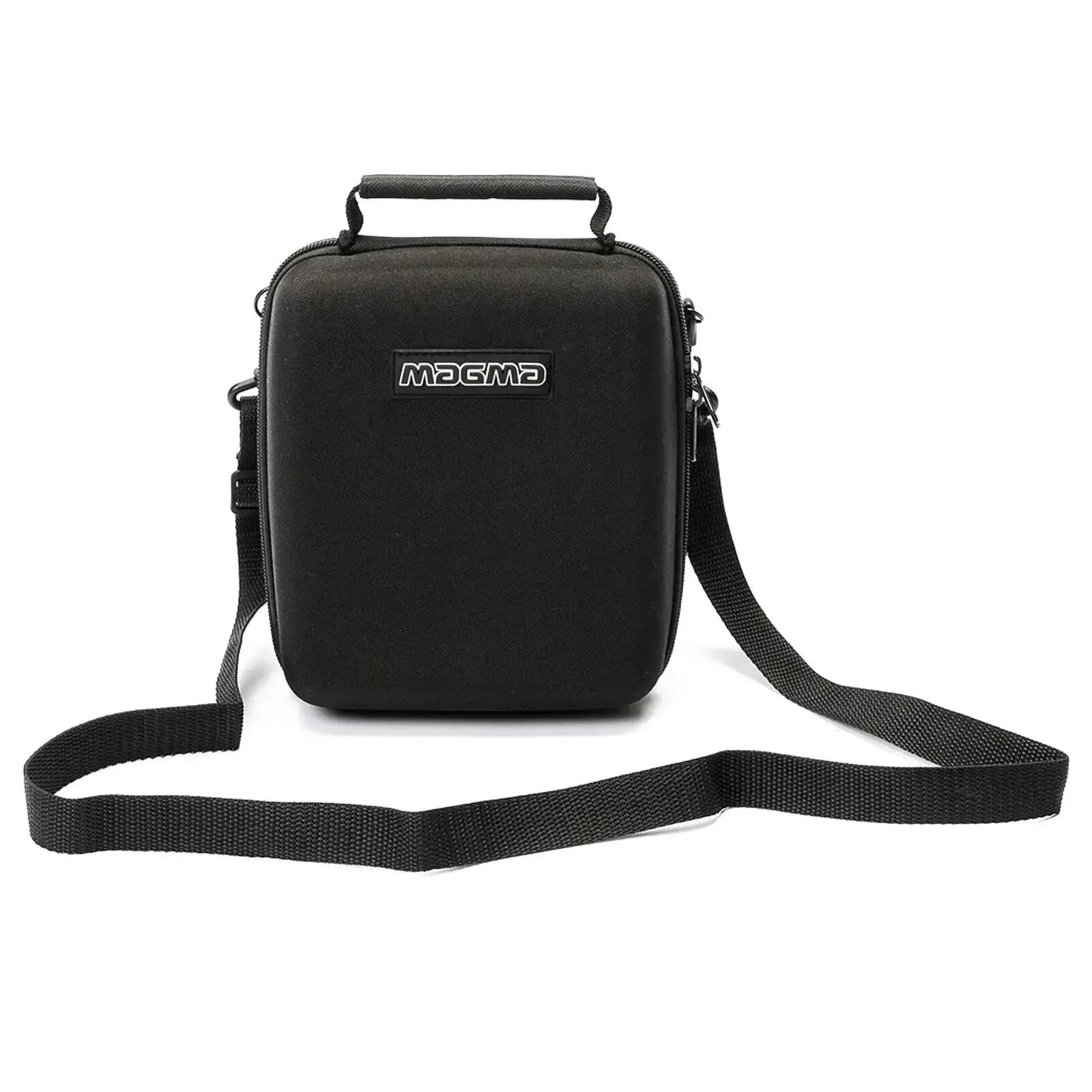 Чехол для музыкального оборудования Magma MGA41460 Black