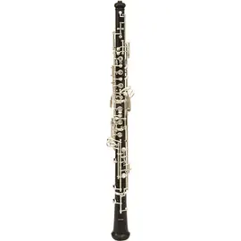 Гобой Bulgheroni Student Oboe