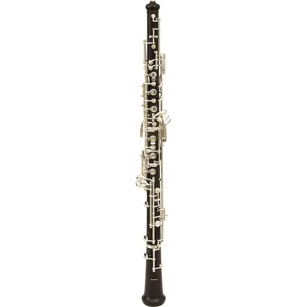 Гобой Bulgheroni Student Oboe