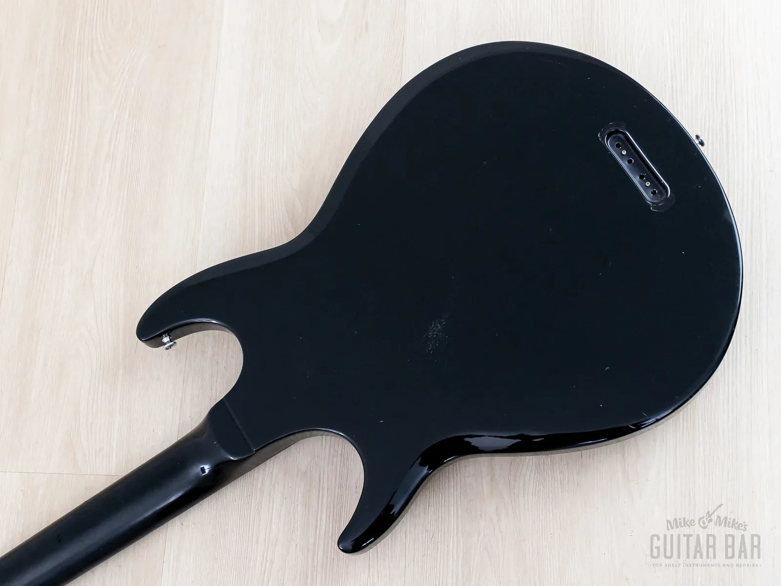 Изображение №15