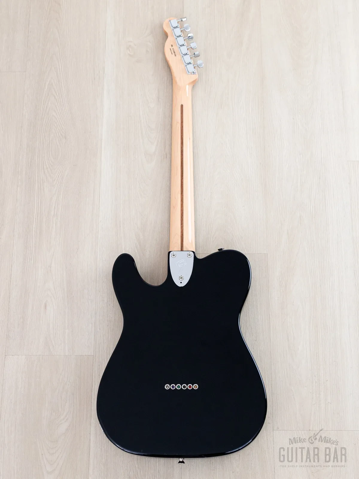 Изображение №3