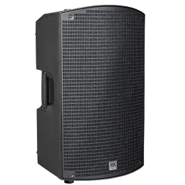 Sonar 115XI 1200 Watt Loudspeaker