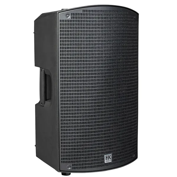 Sonar 115XI 1200 Watt Loudspeaker