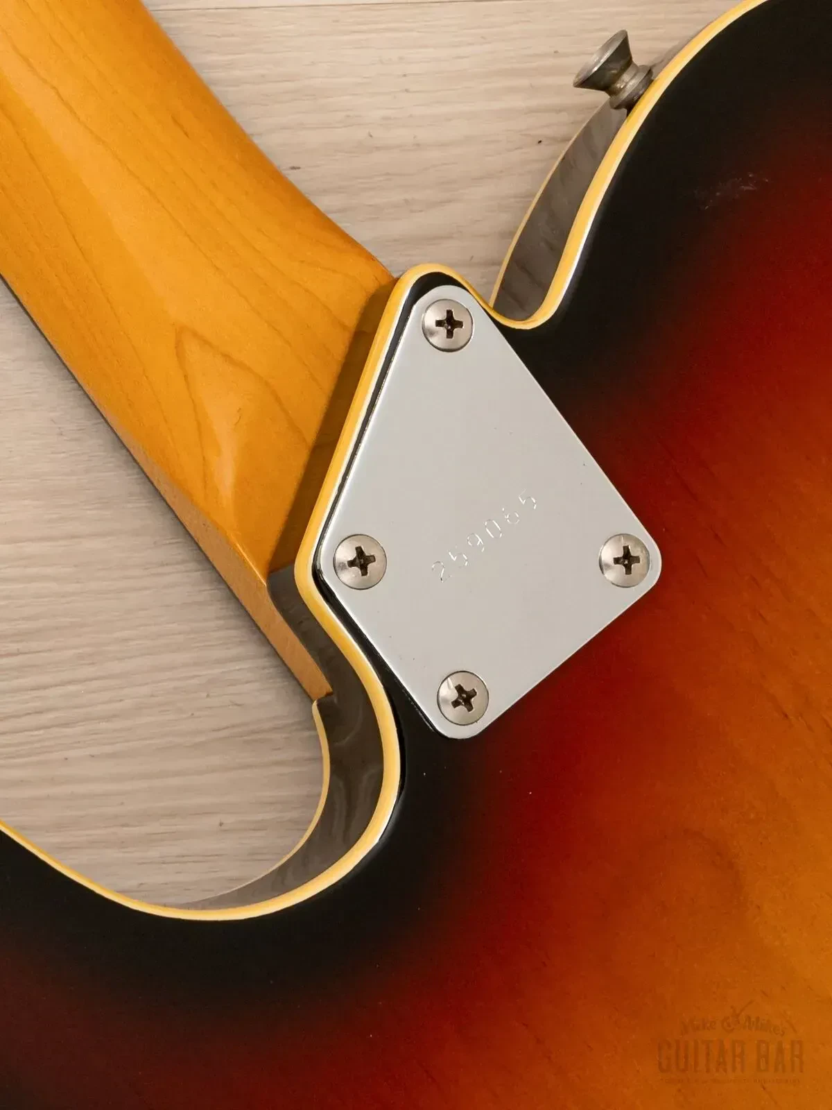 Изображение №14