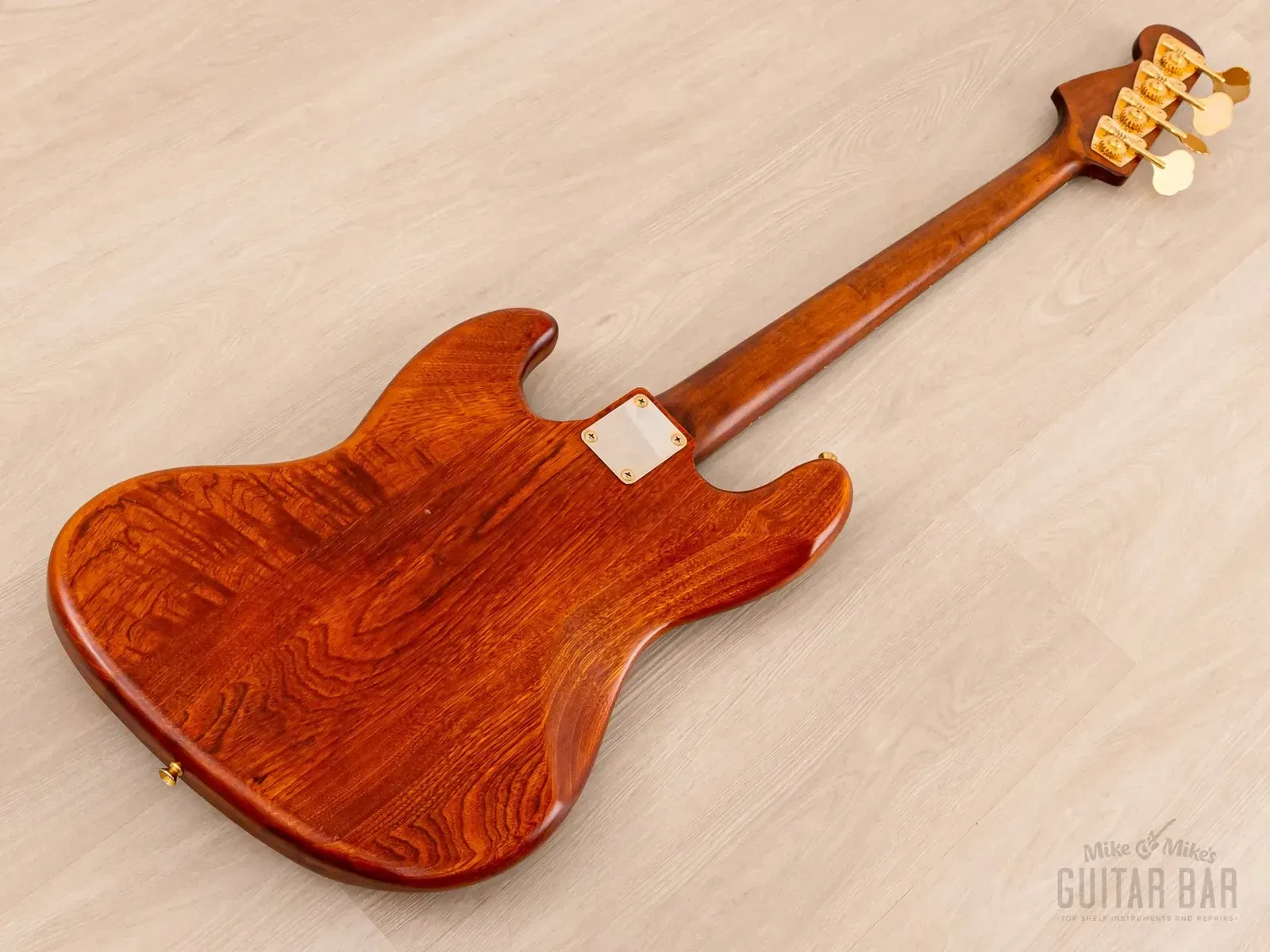 Изображение №12