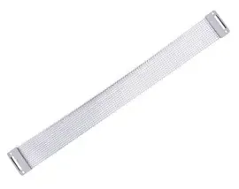 Подструнник для малого барабана Yamaha SN13DS