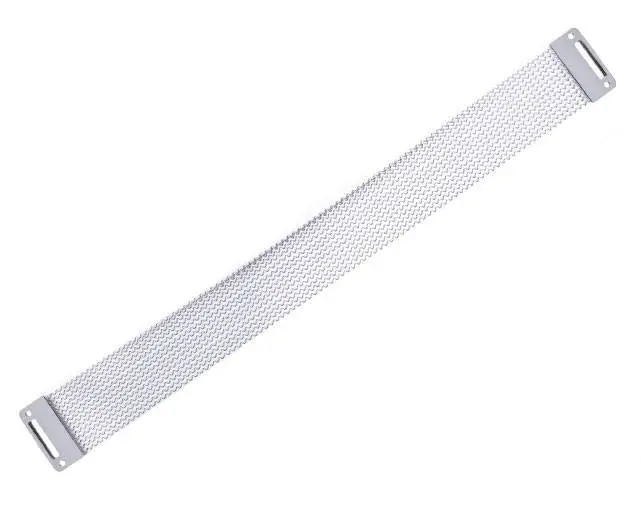 Подструнник для малого барабана Yamaha SN13DS