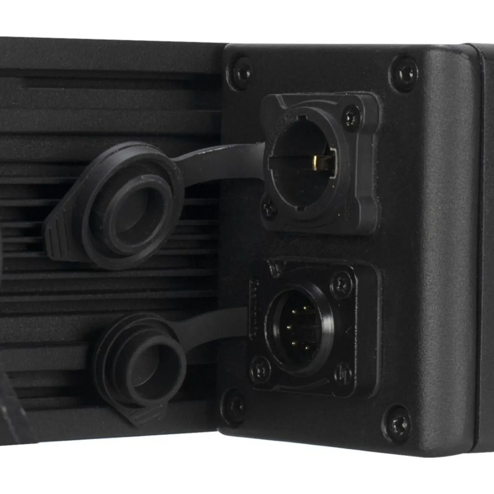 Изображение №7