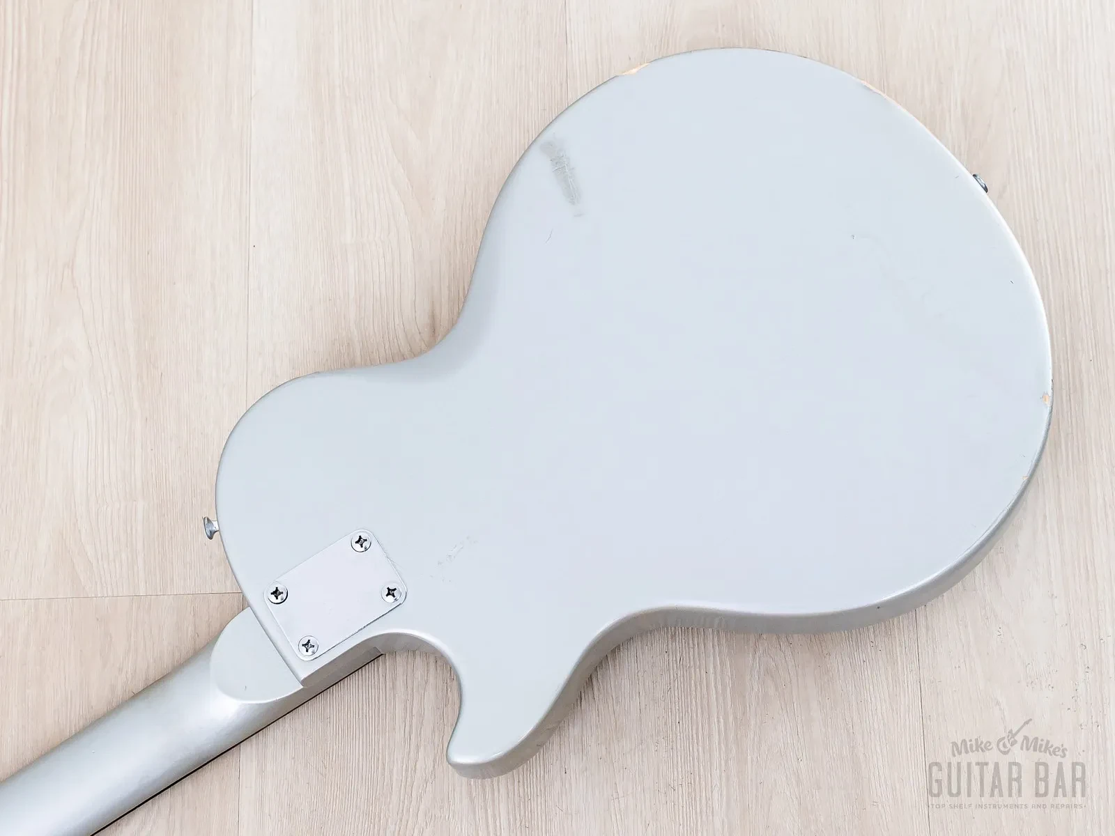 Изображение №14