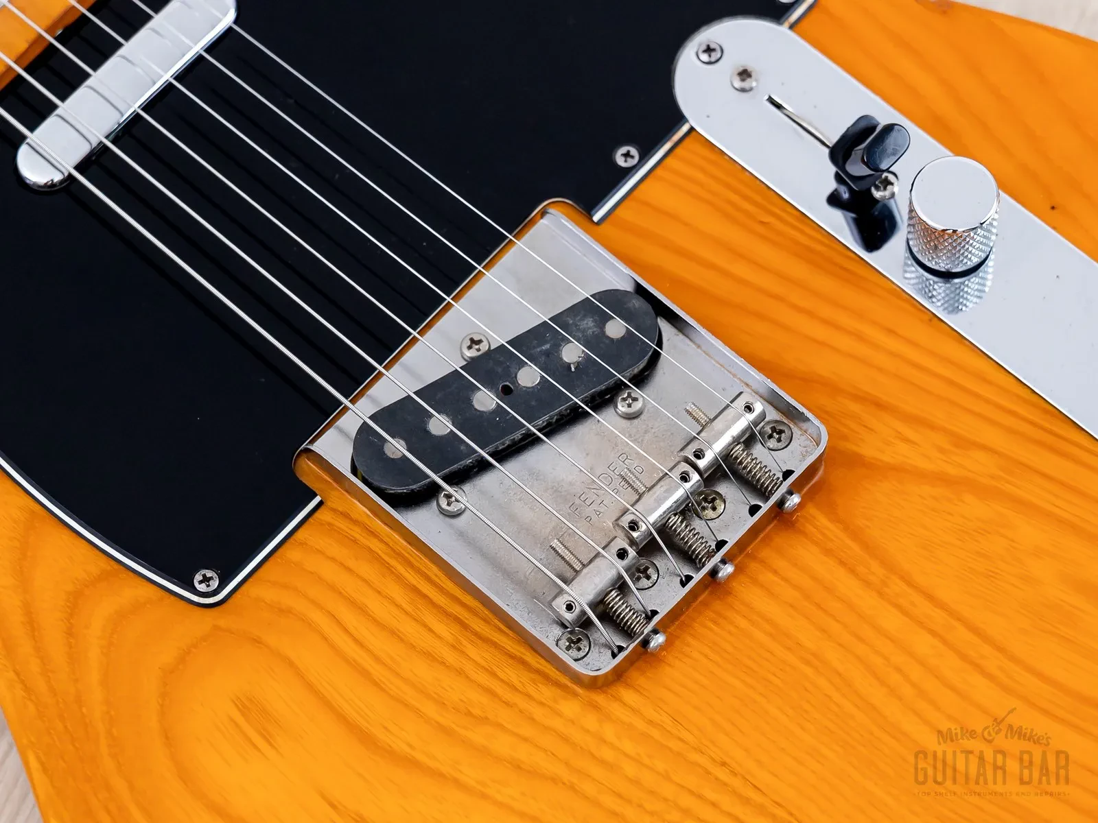 Изображение №8