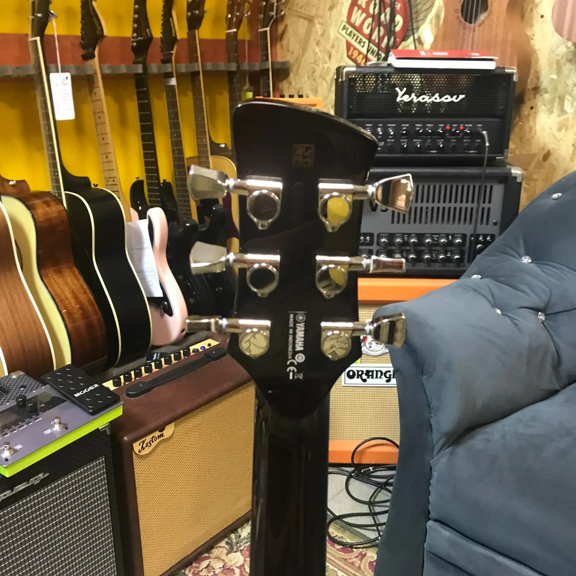 Изображение №14