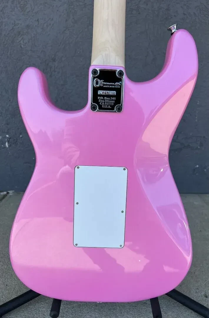 Изображение №6