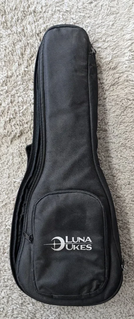 Изображение №10