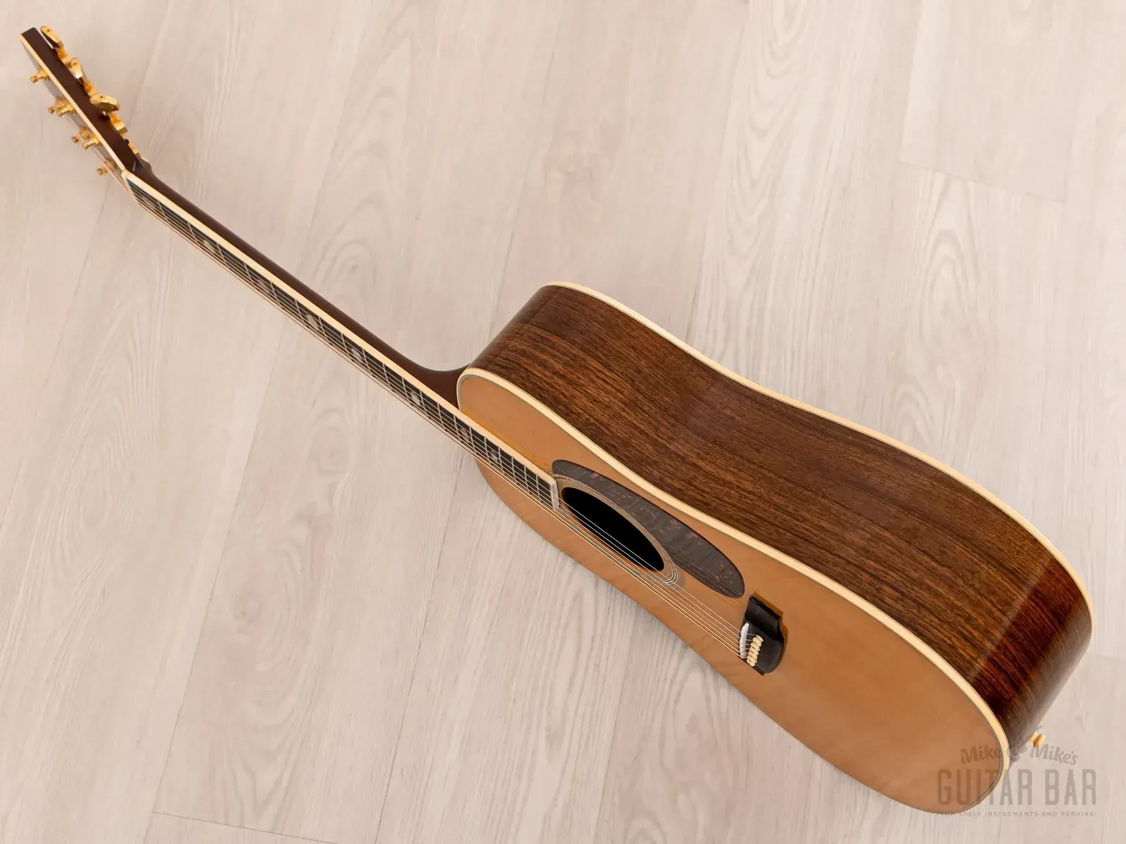 Изображение №14