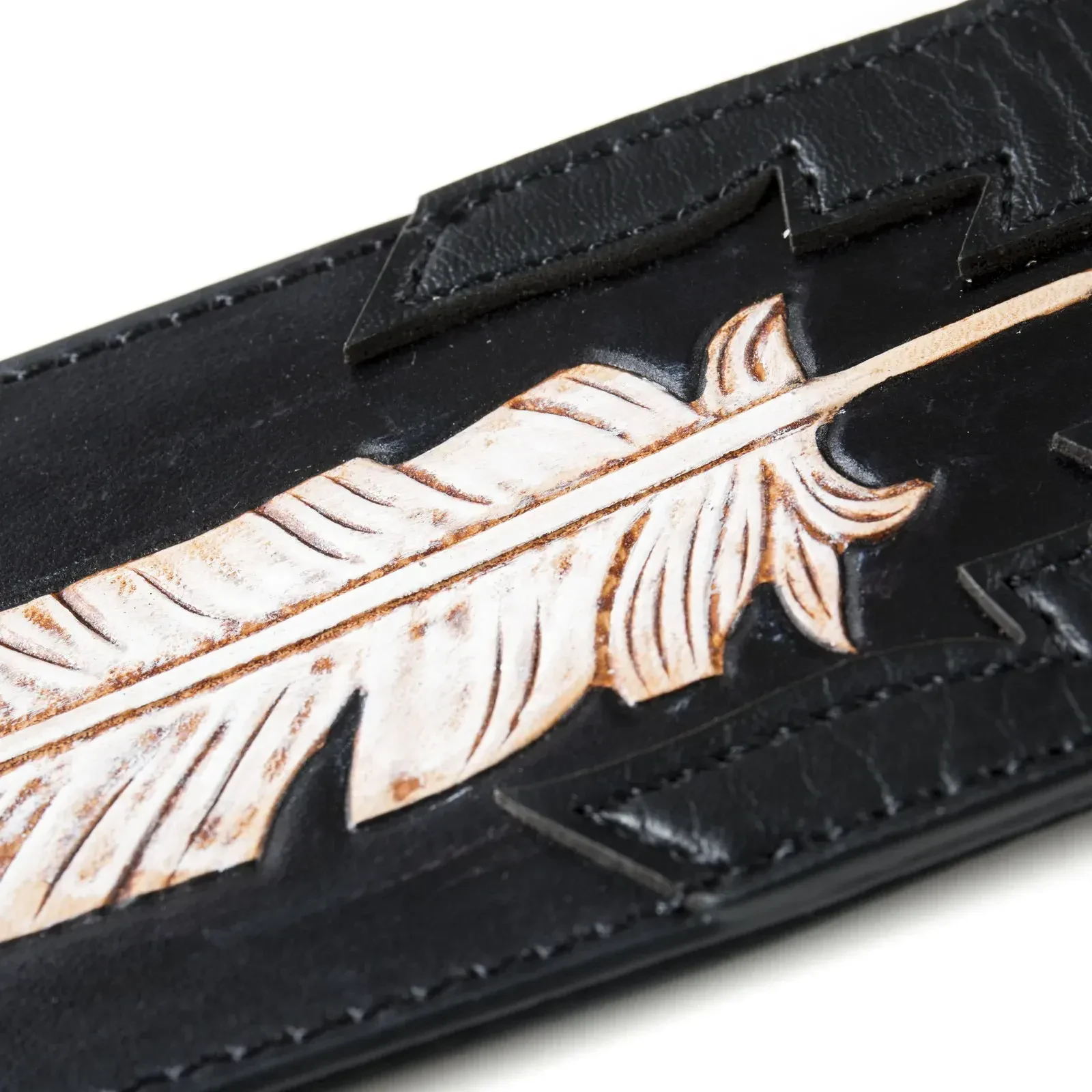 Изображение №5