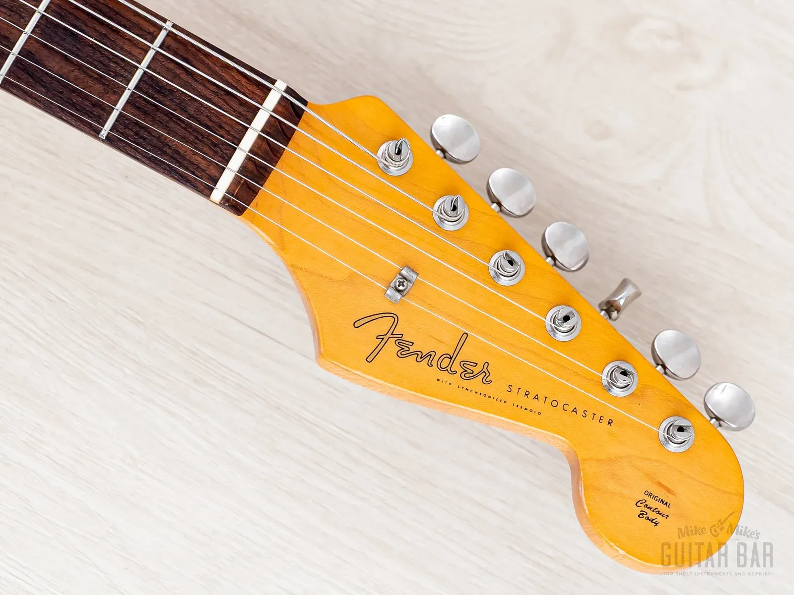 Изображение №4