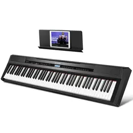 Цифровое пианино Donner DEP-20