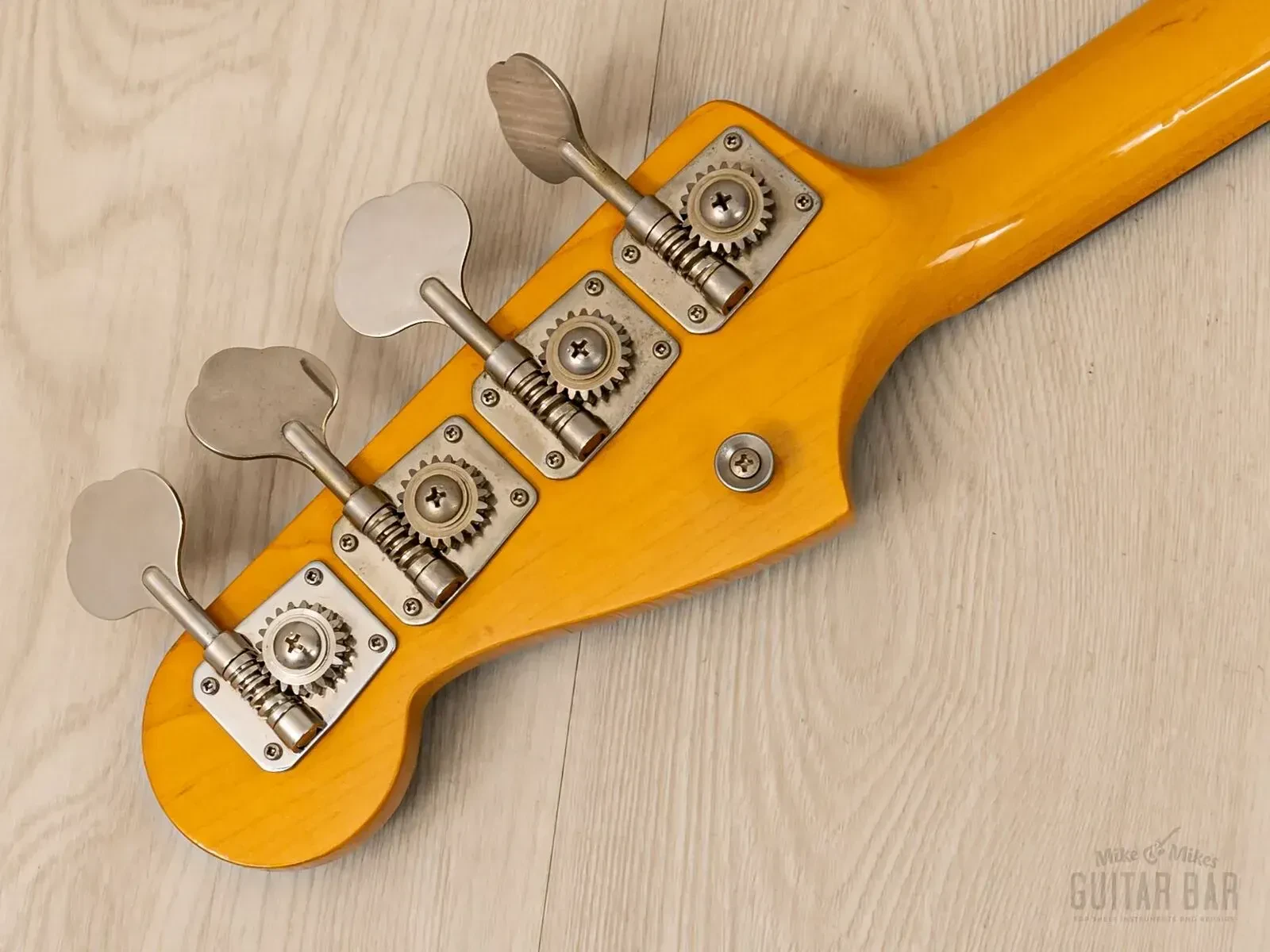 Изображение №15