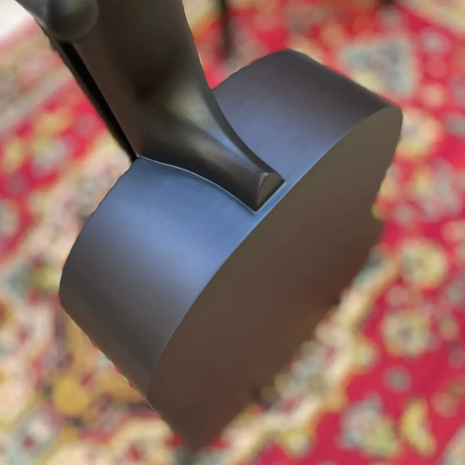 Изображение №20