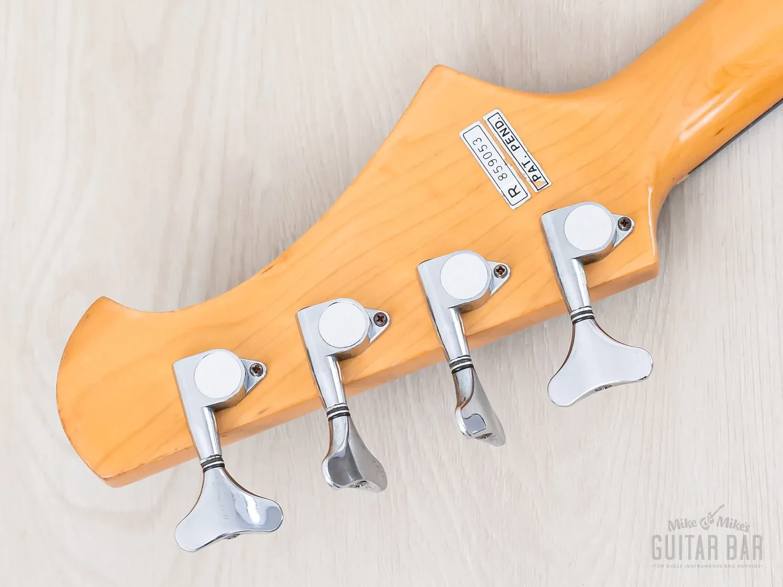 Изображение №5