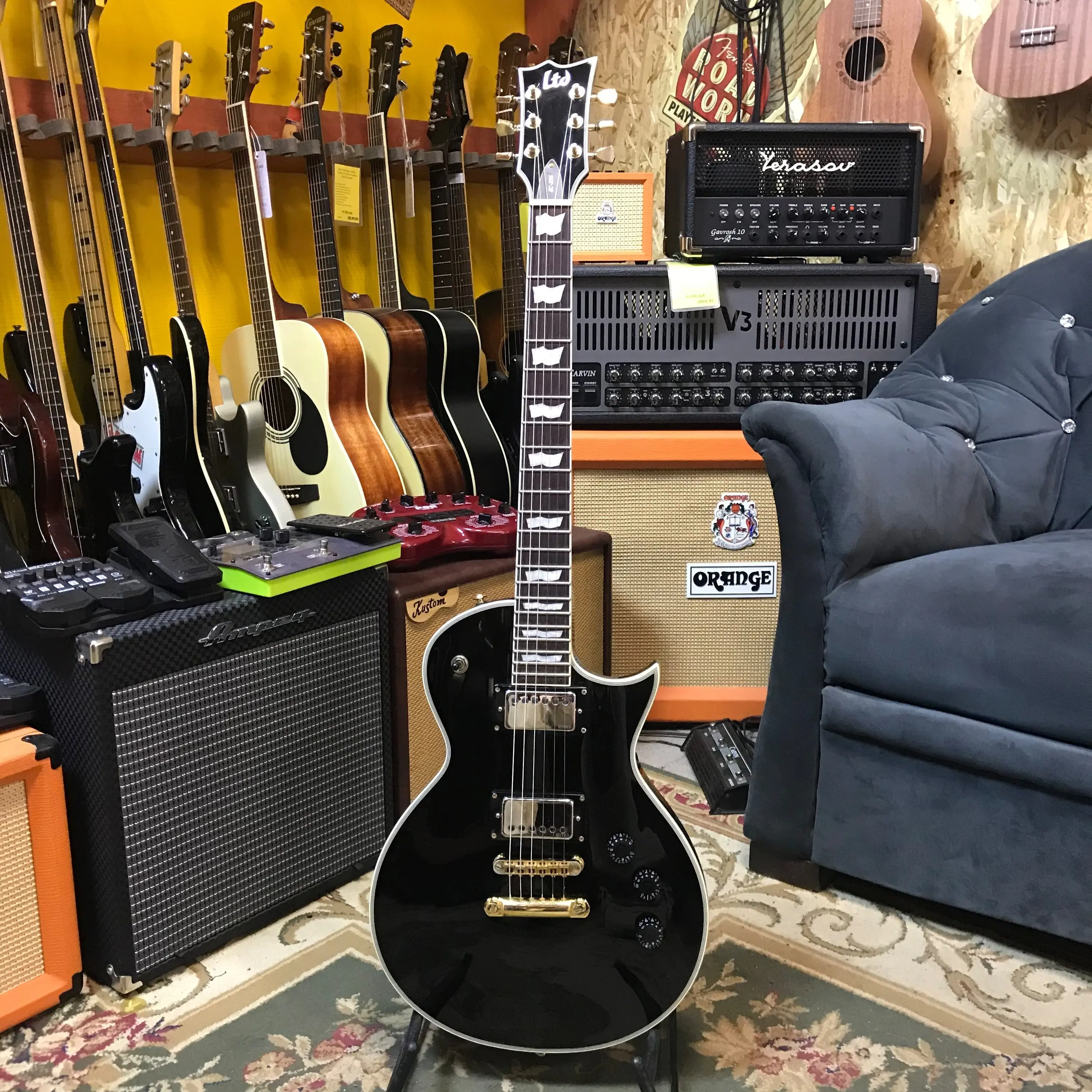 Изображение №2