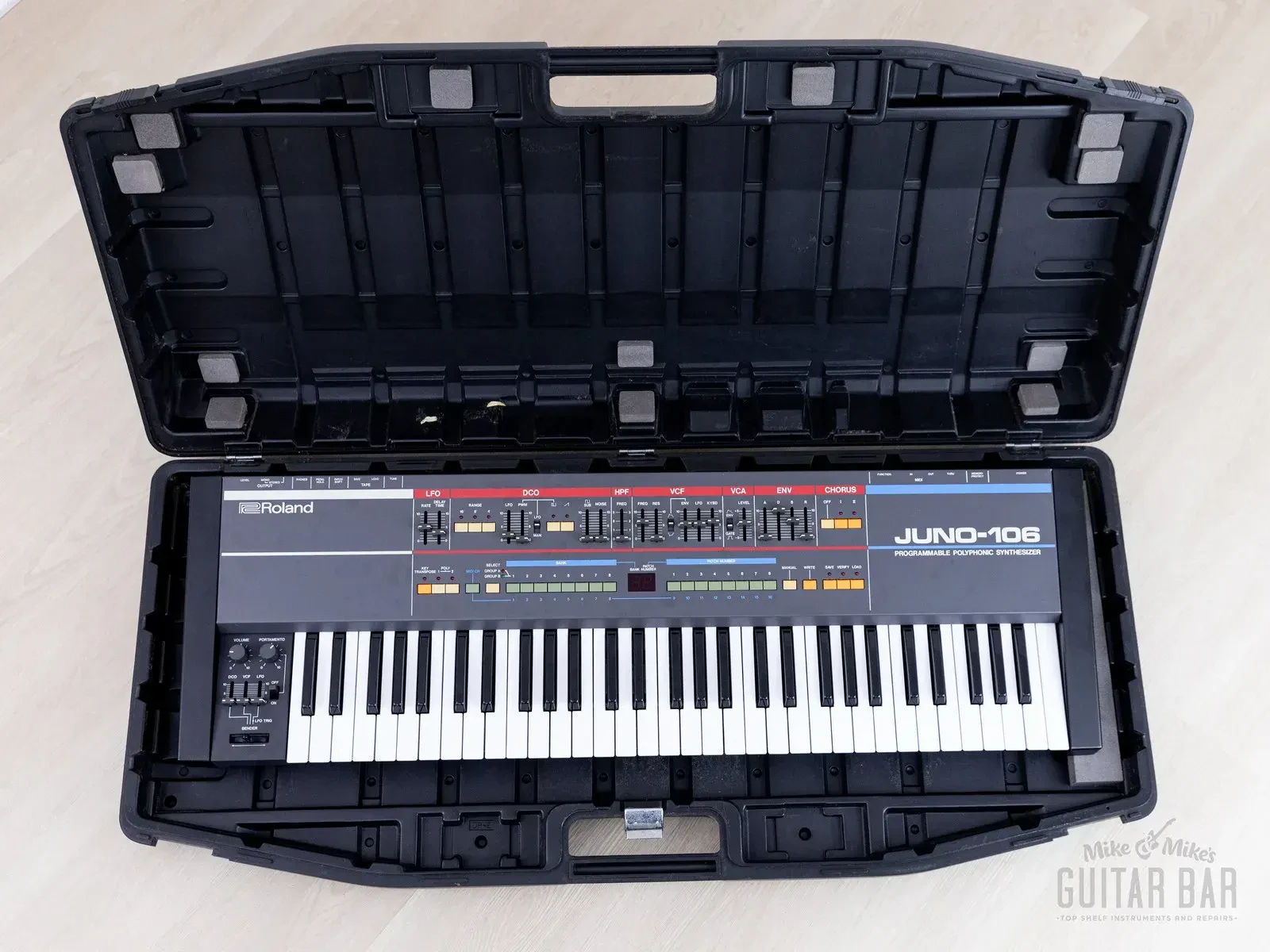 Изображение №14