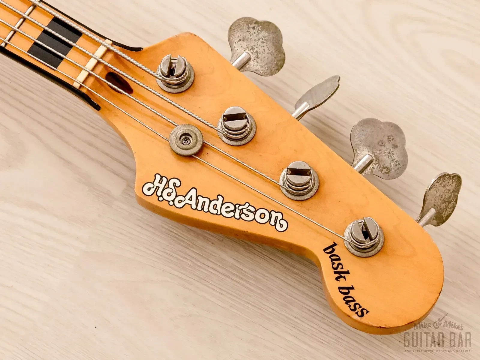 Изображение №4