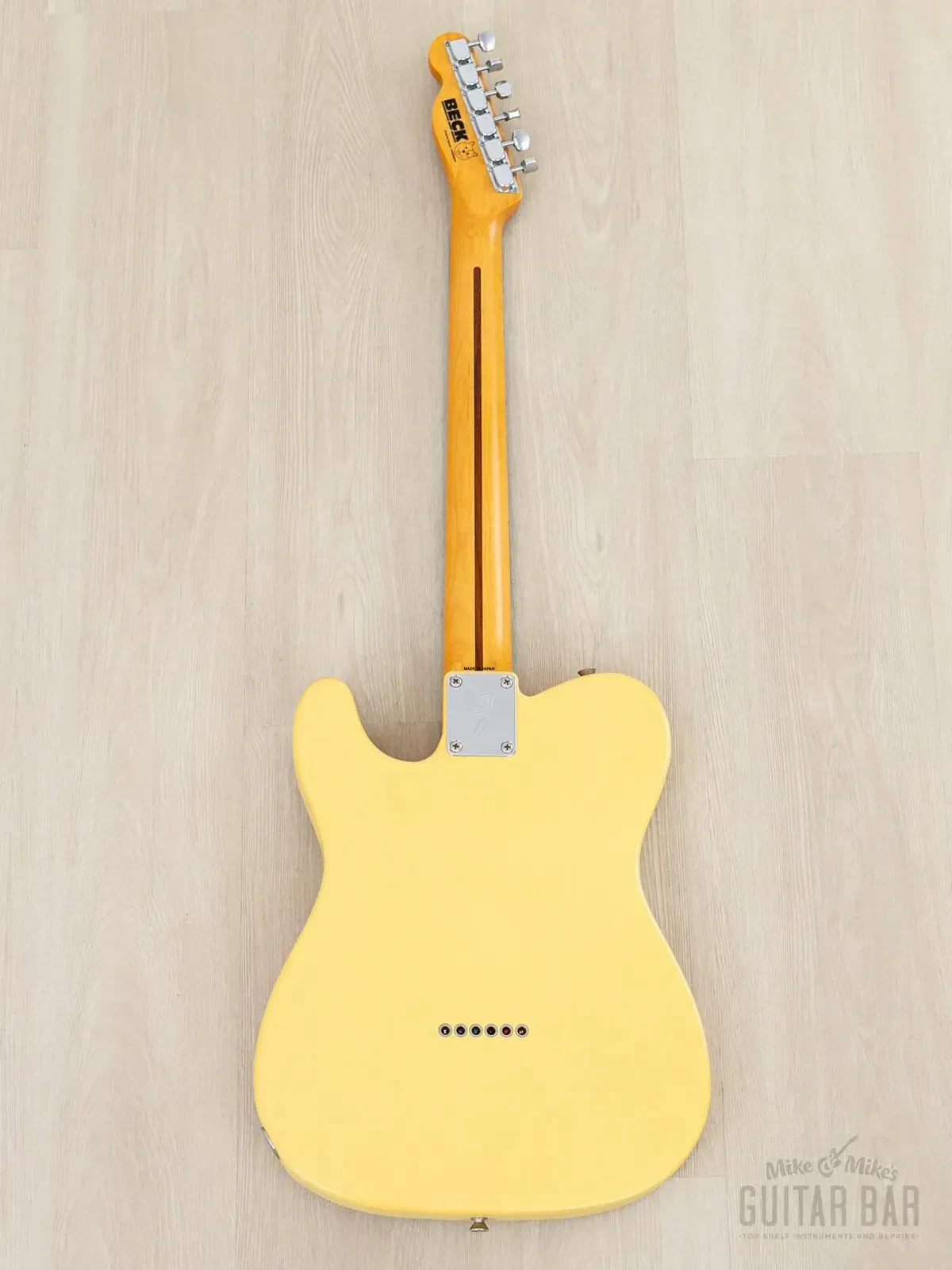 Изображение №10