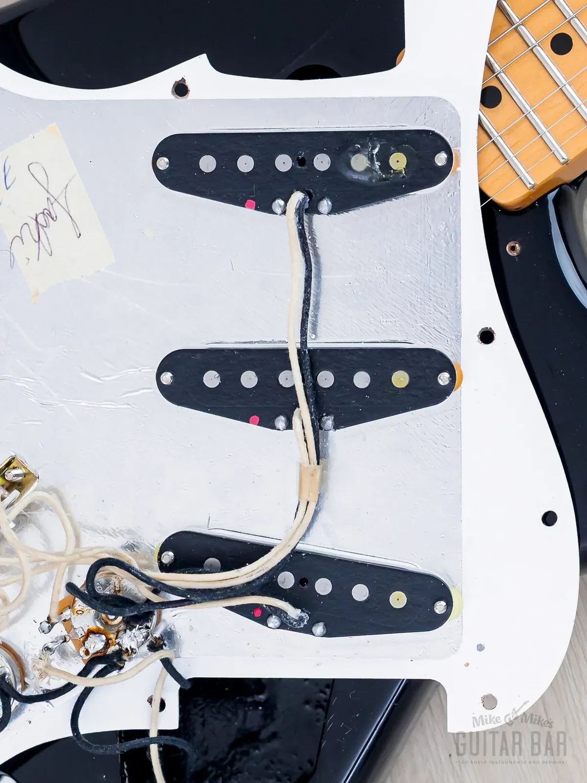 Изображение №20