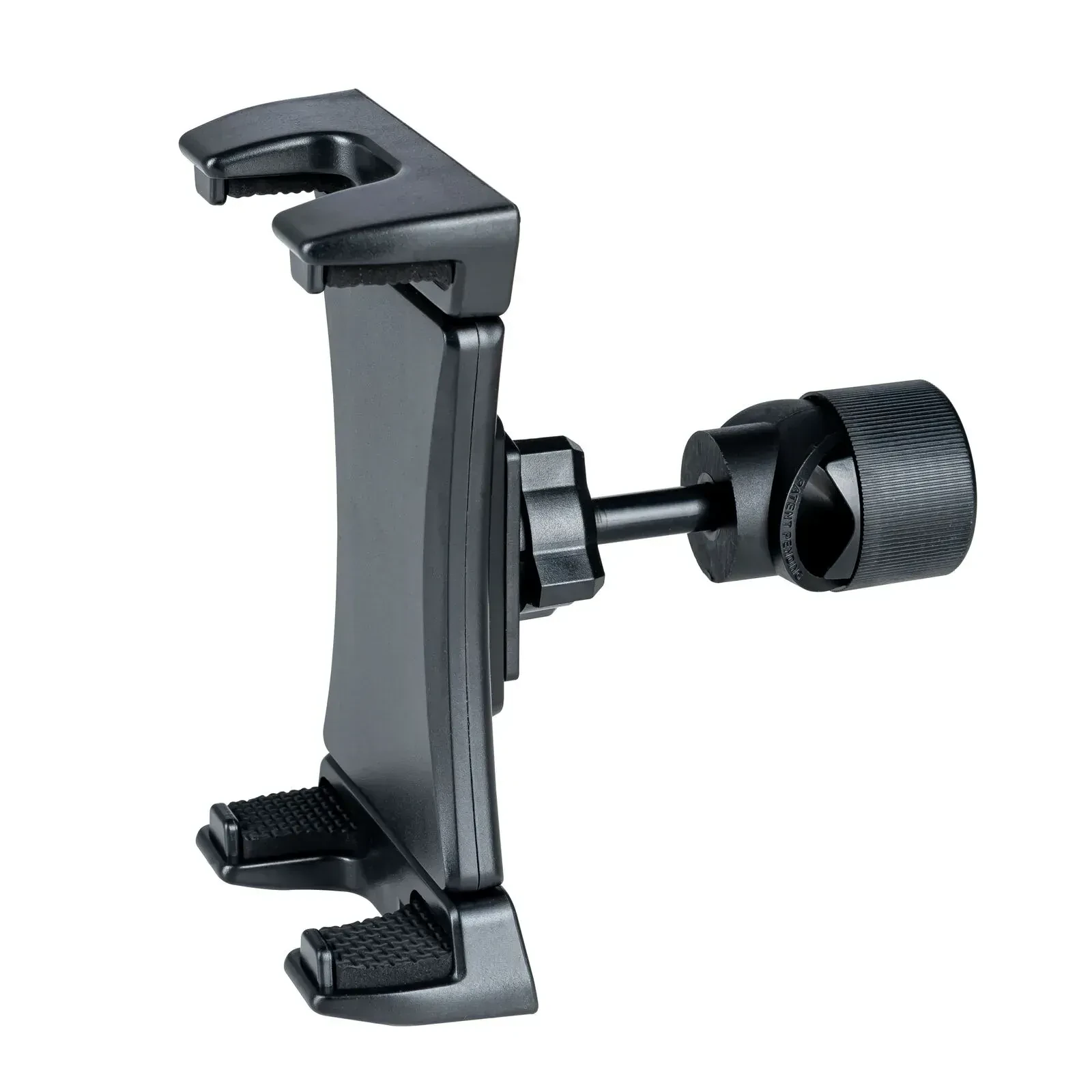 Держатель смартфона на микрофонную стойку Music Store ACC0011916-000