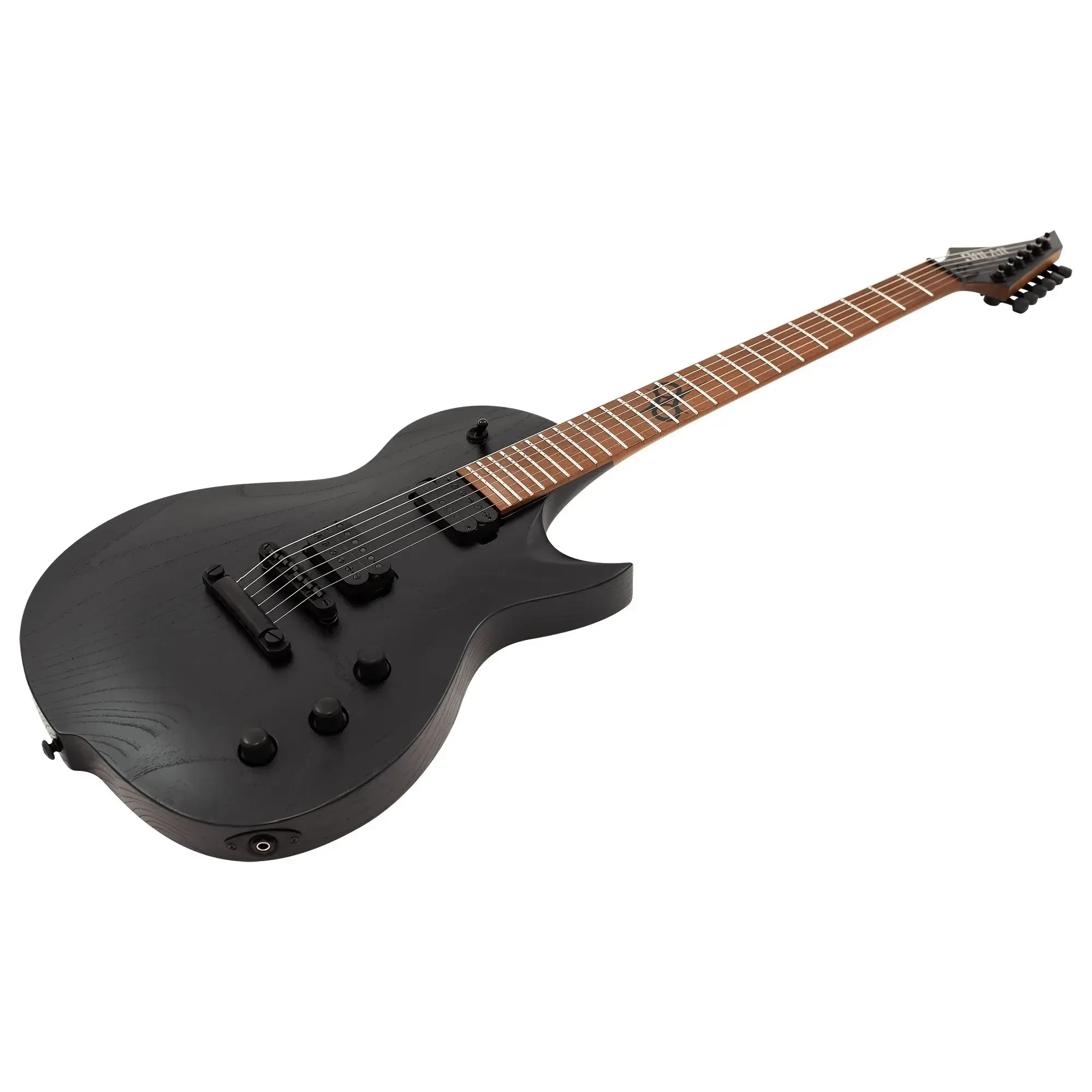 Изображение №3