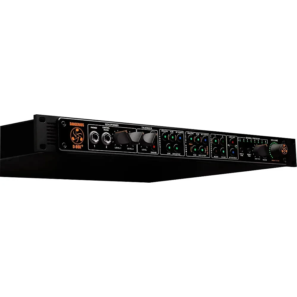 Изображение №6