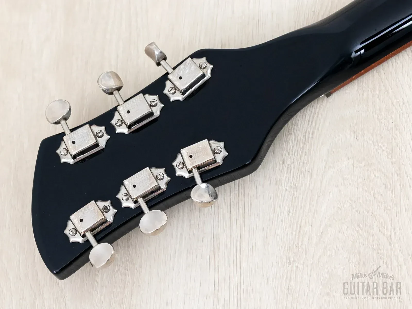 Изображение №5