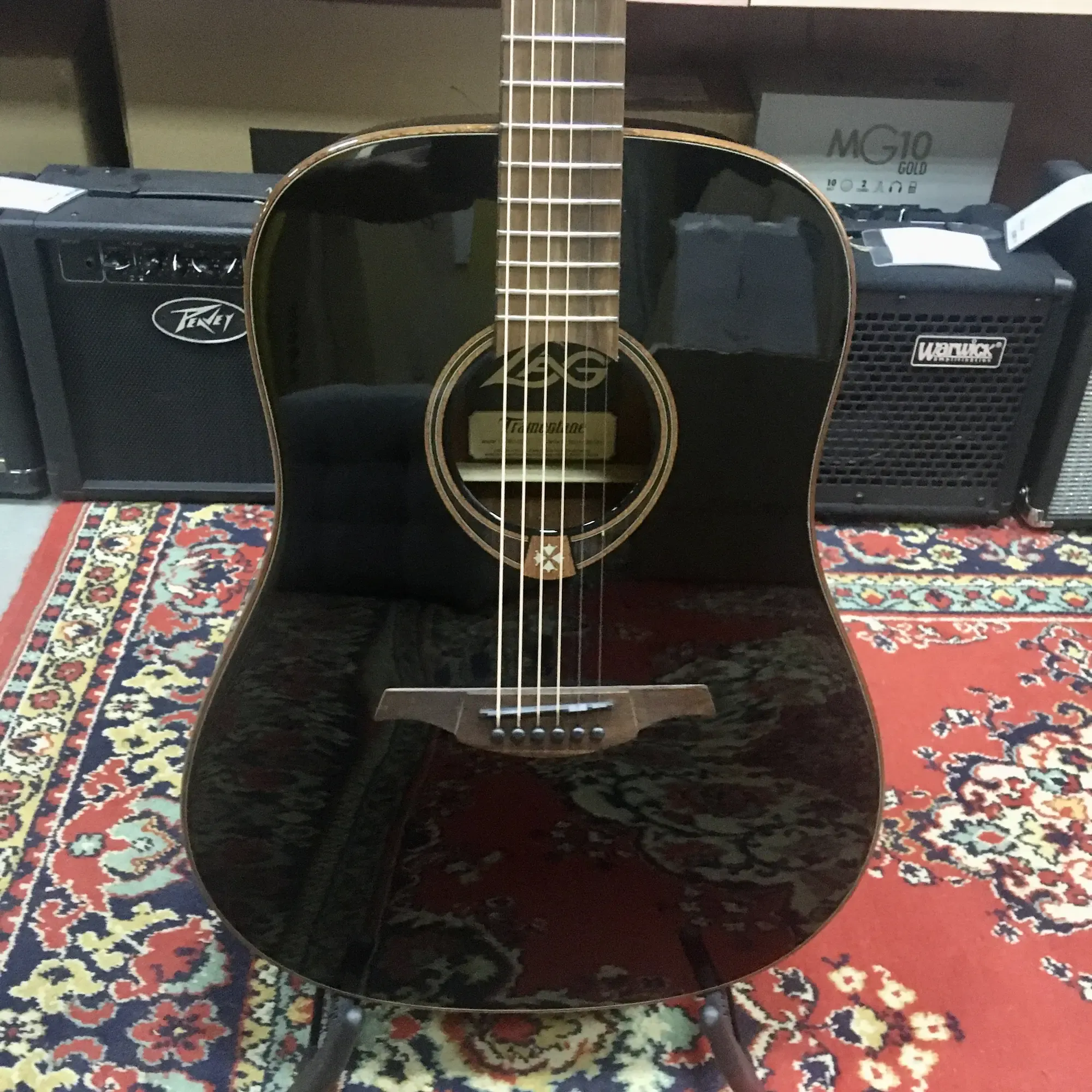 Изображение №6